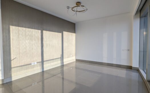 Opera Grande | Large 2 Bed| High Floor |