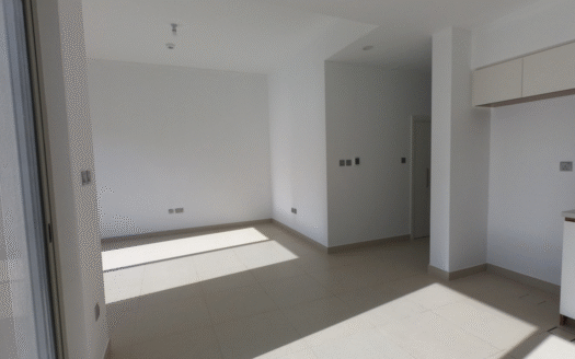 Hot Deal | Iconic Spot| Resale | Luxury