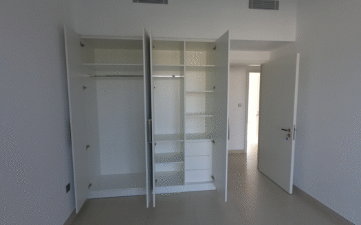 Hot Deal | Iconic Spot| Resale | Luxury